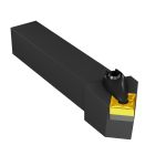 Державка токарная DSSNL 3232 P19