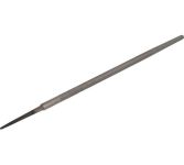 напильник круглый 250 № 2