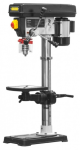 Станок сверлильный STALEX DP-16, Ø 16мм., 600Вт., 220В., 50кг.