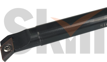 S25R-SDUCR11 Державка токарная