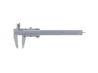 Штангенциркуль ШЦ-1-125 0,1 губки 40мм SHAN