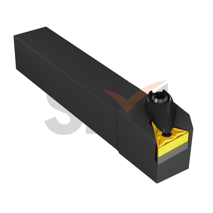 Державка токарная DTFNL 3232 P16