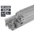 Пруток сварочный TIG, алюминий ER 5356 (AlMg5), Ø 2,4 мм, 5 кг