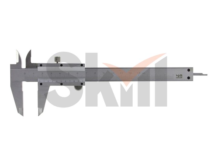 Штангенциркуль ШЦ-1-250 0,05 ЧИЗ пов.