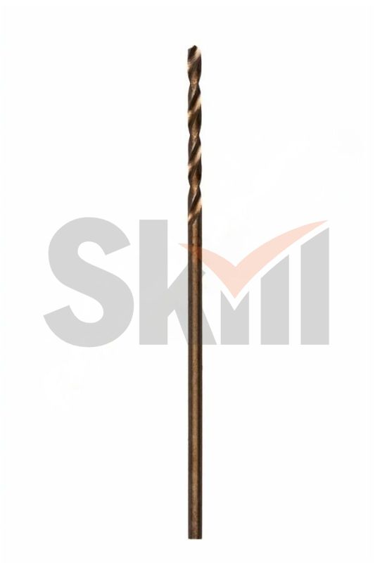 сверло  ц/х  ф3,50 Р6М5К5 А1