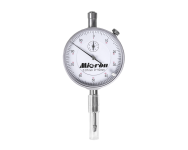 Индикатор час.типа 0- 10 0.01 без ушка МИК с поверкой