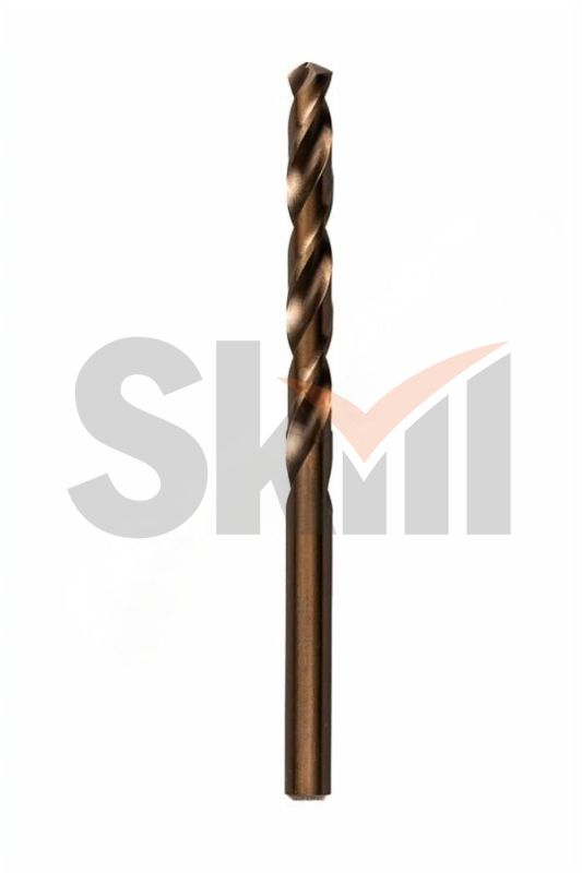 сверло  ц/х  ф3,90 Р6М5К5 А1