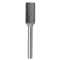 Борфреза цилиндрическая A 06х16 M06 одинарная насечка