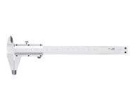 Штангенциркуль ШЦ-1-125 0,05  ЧИЗ Premium Штангенциркуль ШЦ-1-125 0,05  ЧИЗ Premium