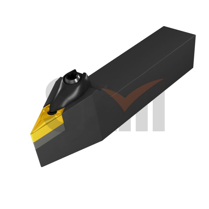 Державка токарная DVVNN 3232 P16