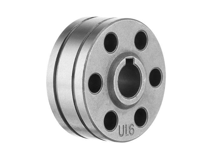 Ролик подающего устройства U