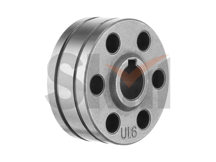 Ролик подающего устройства U