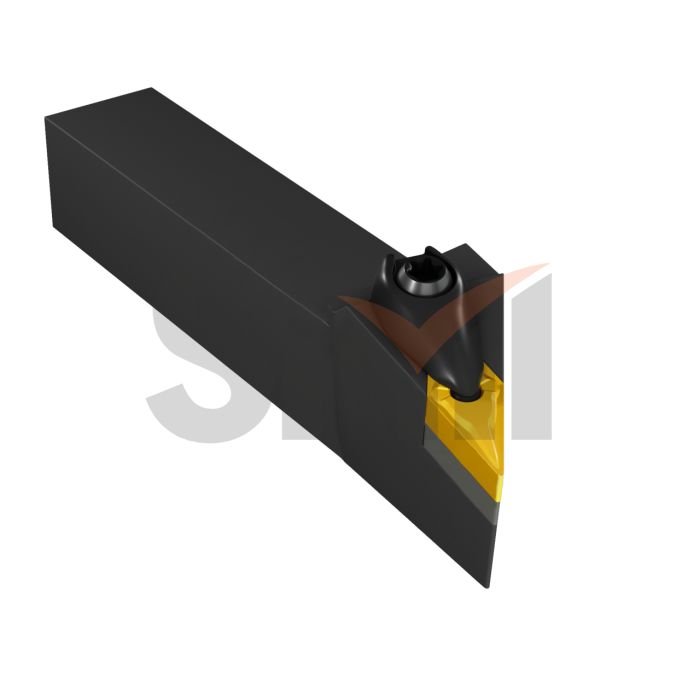 Державка токарная DVJNL 3232 P16