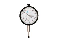 Индикатор часового типа ИЧ-10 0,01 без ушка ударопроч. 042035010 Norgau