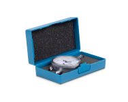 Индикатор часового типа ИЧ- 2 0,01 без ушка кл.1 МИК PRO