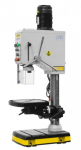 Станок сверлильный редукторный настольный  Stalex GB-25 Profi, Ø 25 /М12 мм, 380В