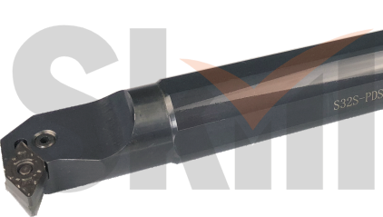 S32S-PDSNR15 Державка токарная