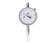 Индикатор часового типа ИЧ- 1 0,01 без ушка SHAN