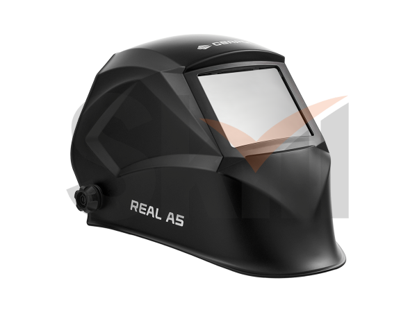 Зенковка к/х 90° 50,0мм HSS-G 3z DIN335D L150мм KM3 Ruko 102139