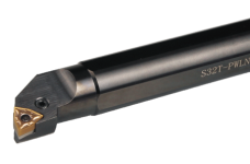 S32U-PWLNR08 Державка токарная