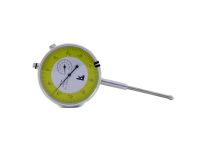 Нож для газонокосилки KRONWERK EGC-1000, 320х45х2,5мм// Kronwerk