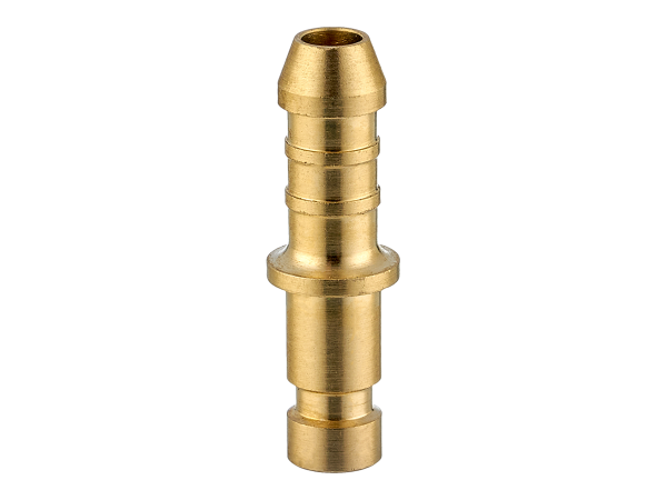 Соединитель быстроразъёмный (REHM)