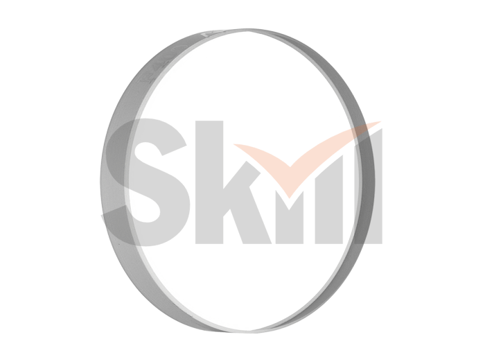 Линза фокусирующая для очистки F400