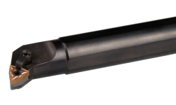 S32T-MWLNR08 Державка токарная