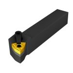 Державка токарная MWLNR 3232 P08