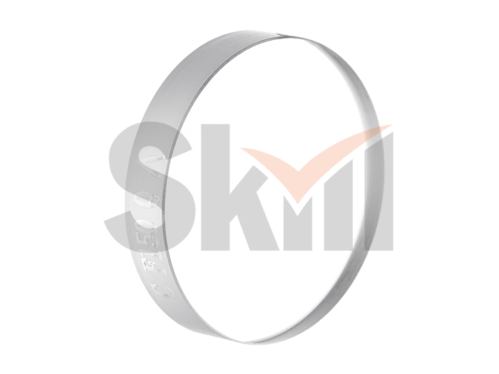 Линза фокусирующая 2.0