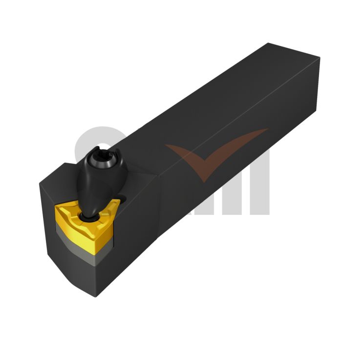 Державка токарная MWLNR 2525 M08