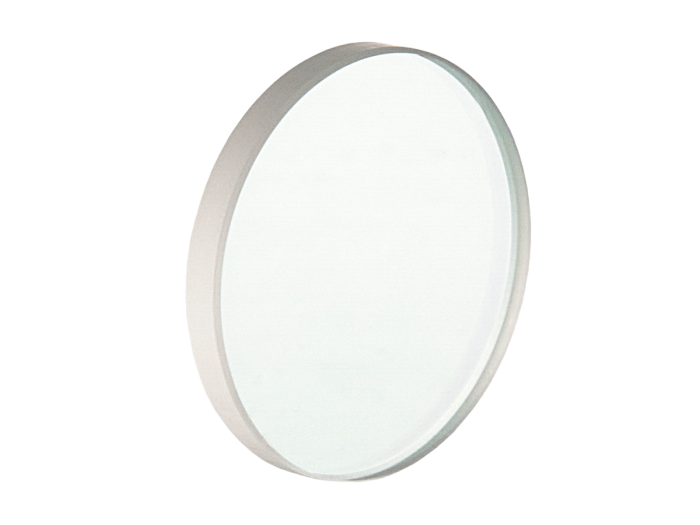 Линза защитная 2.0