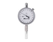 Индикатор часового типа ИЧ- 1 0,001 без ушка с поверкой МИК