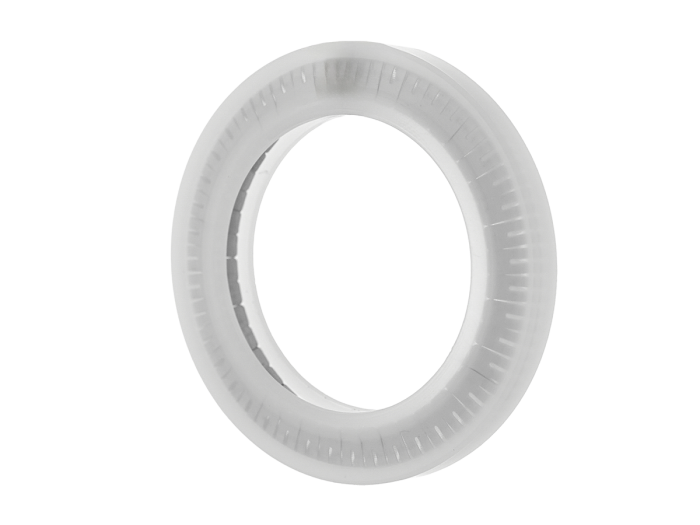 Кольцо уплотнительное 3.0