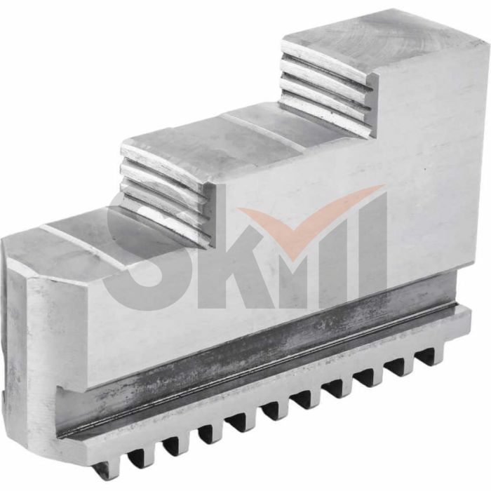Кулачки обратные к токарным патронам D315  I-QSC