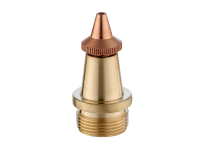 Сопло для резки 2.0