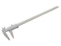 Штангенциркуль ШЦ-1-300 0,05 040005030 Norgau