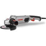 Угловая шлифовальная машина CROWN CT13507-150N