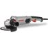 Угловая шлифовальная машина CROWN CT13507-150N
