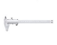 Штангенциркуль ШЦ-1-250 0,1 ЧИЗ пов. Штангенциркуль ШЦ-1-250 0,1 ЧИЗ пов.