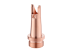 Сопло CS—12 2.0