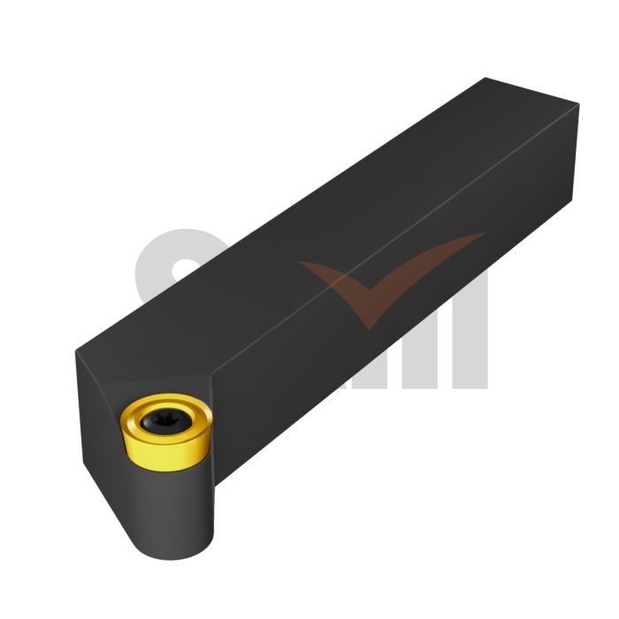 Державка токарная SRGCR 3232 P12