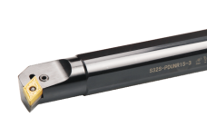 S40V-PDUNR15 Державка токарная