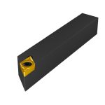 Державка токарная SDHCR 2525 M11