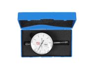 Индикатор час.типа 0-10 0.01 без ушка Эталон