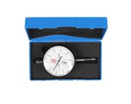 Индикатор час.типа 0-10 0.01 с ушком Эталон