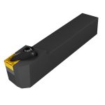 Державка токарная DCKNL 2525 M12