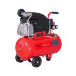 Поршневой масляный компрессор FUBAG FC 230/50 CM2