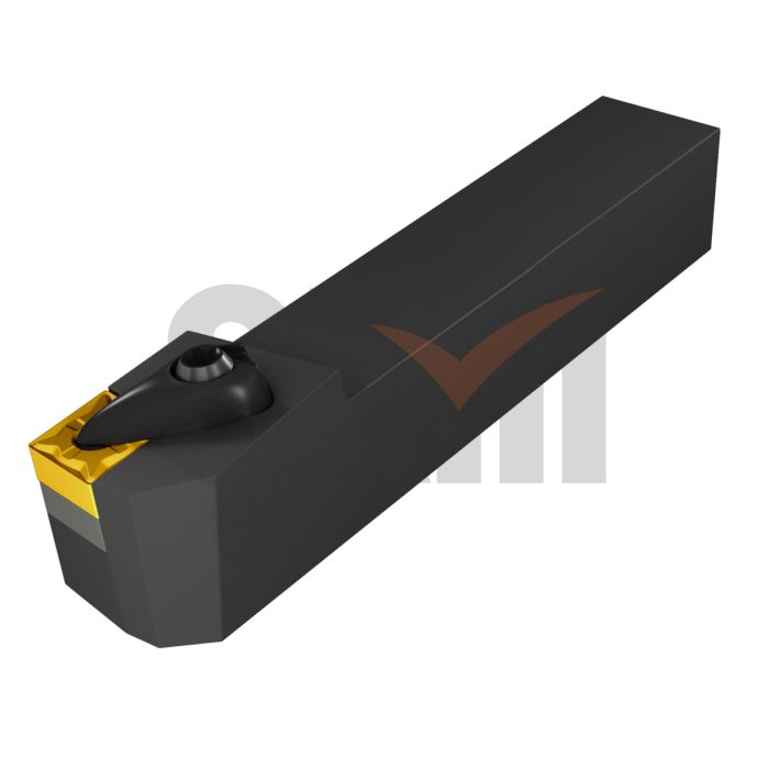 Державка токарная DCKNL 2020 K12