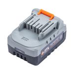 Сменный Li-Ion АКБ FTL BAT 20V/4Ah EVO Сменный Li-Ion АКБ FTL BAT 20V/4Ah EVO